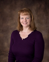 Headshots